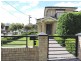 10 Hollywood Street, South Wentworthville NSW 2145