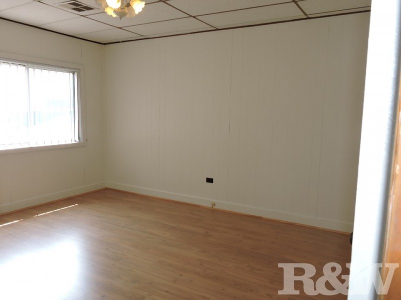 57 Wetherill Street North, Silverwater NSW 2128