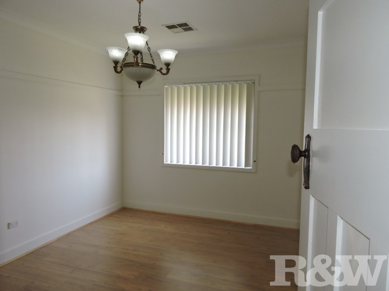 57 Wetherill Street North, Silverwater NSW 2128