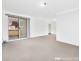 1/22 Elizabeth Street, Parramatta NSW 2150