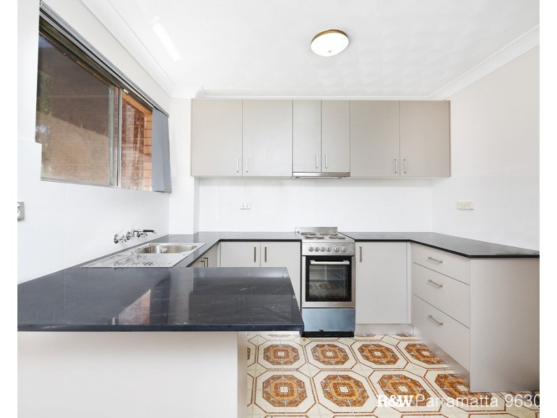 1/22 Elizabeth Street, Parramatta NSW 2150