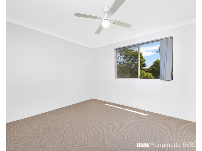 1/22 Elizabeth Street, Parramatta NSW 2150
