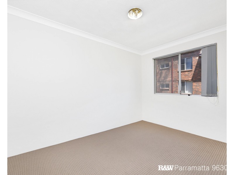 1/22 Elizabeth Street, Parramatta NSW 2150