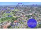69 Bellevue Street, North Parramatta NSW 2151