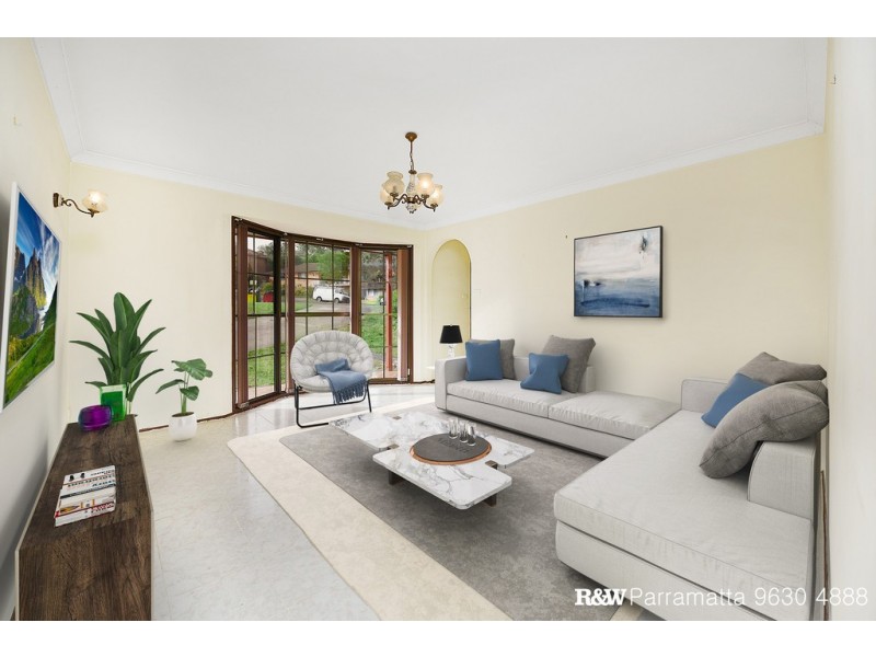 69 Bellevue Street, North Parramatta NSW 2151