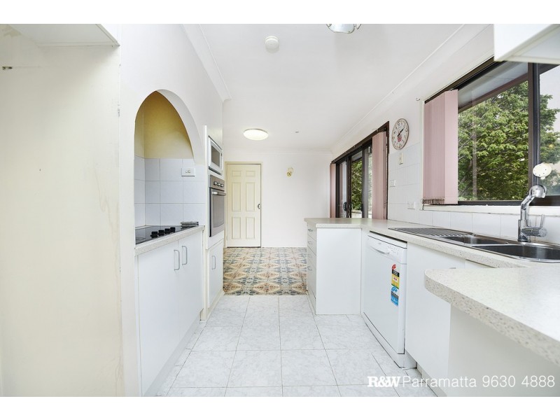 69 Bellevue Street, North Parramatta NSW 2151