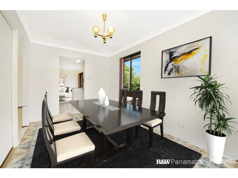 69 Bellevue Street, North Parramatta NSW 2151