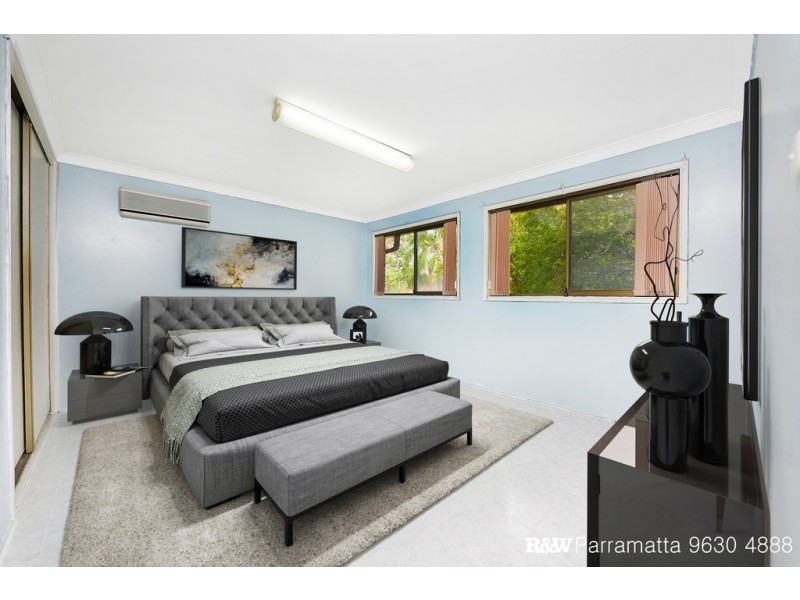 69 Bellevue Street, North Parramatta NSW 2151