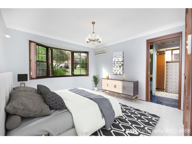 69 Bellevue Street, North Parramatta NSW 2151