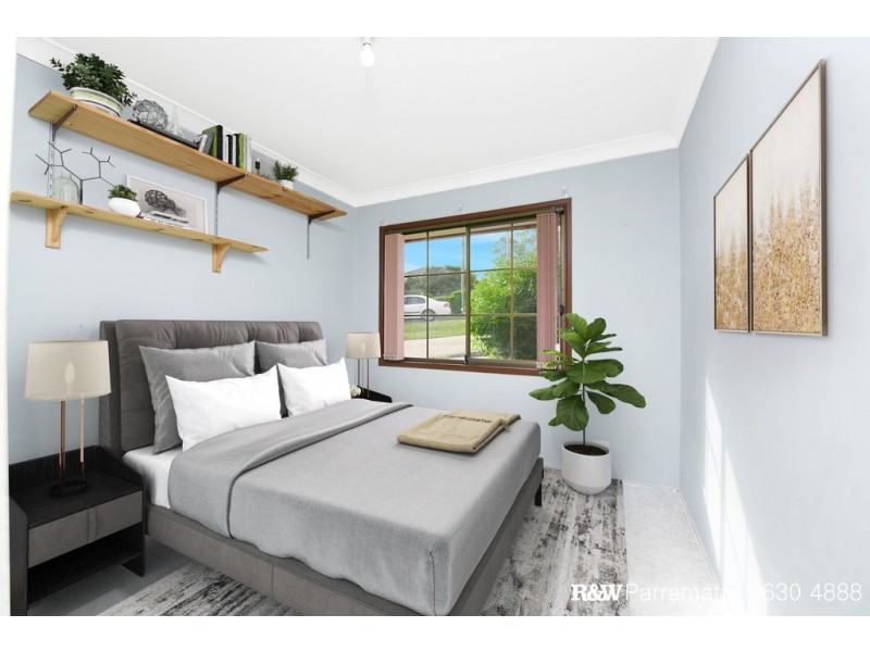 69 Bellevue Street, North Parramatta NSW 2151