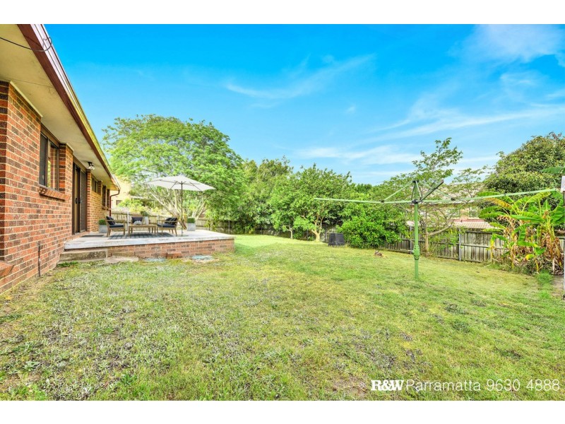 69 Bellevue Street, North Parramatta NSW 2151