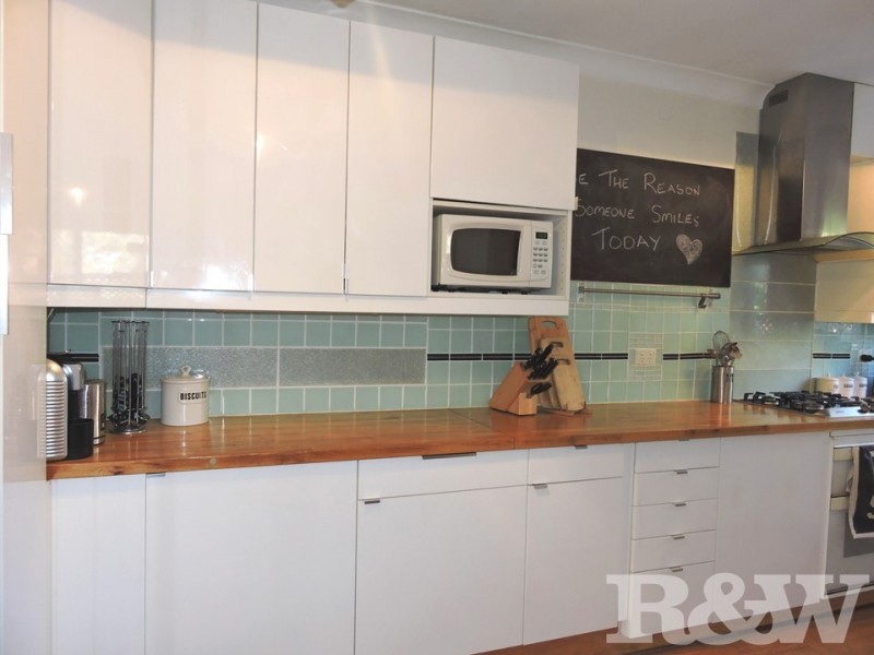 2/75 Weston Street, Harris Park NSW 2150