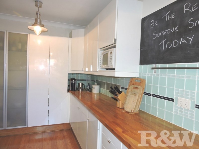 2/75 Weston Street, Harris Park NSW 2150