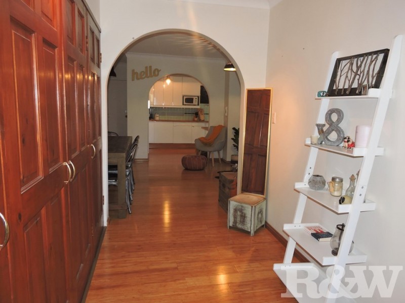 2/75 Weston Street, Harris Park NSW 2150