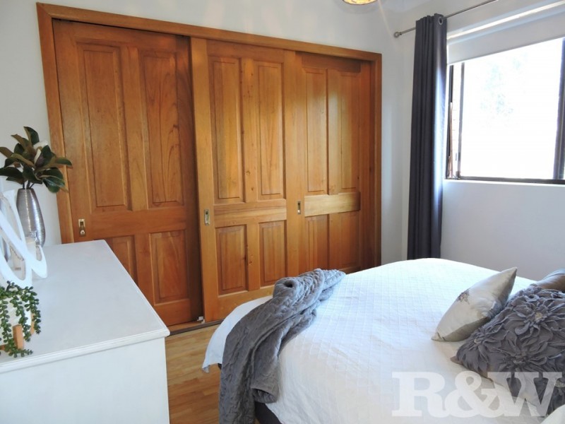 2/75 Weston Street, Harris Park NSW 2150