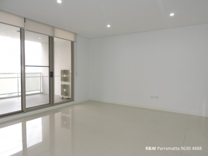 2202/1A Morton Street, Parramatta NSW 2150