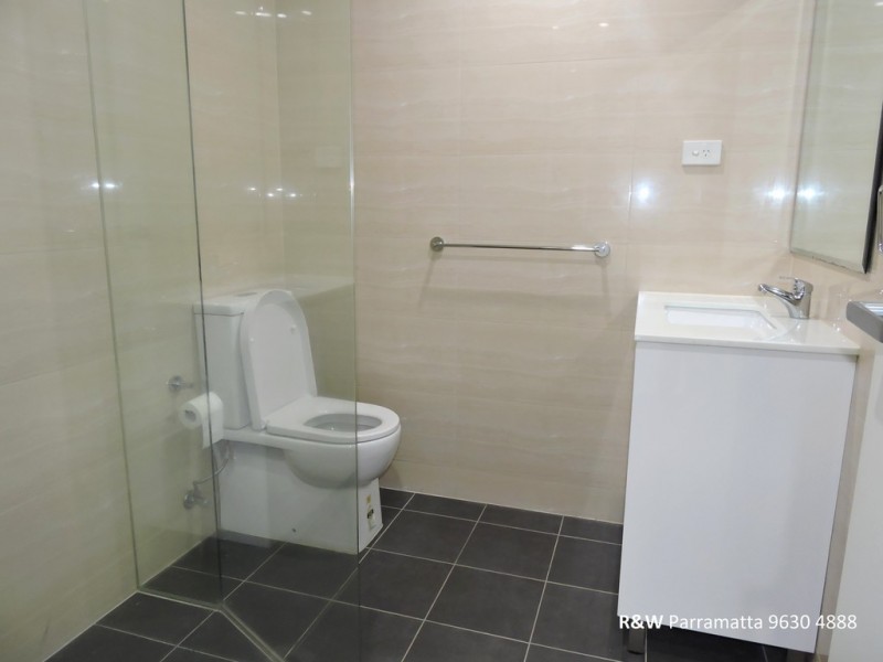 2202/1A Morton Street, Parramatta NSW 2150