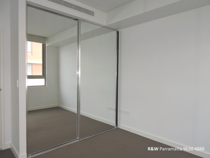 2202/1A Morton Street, Parramatta NSW 2150