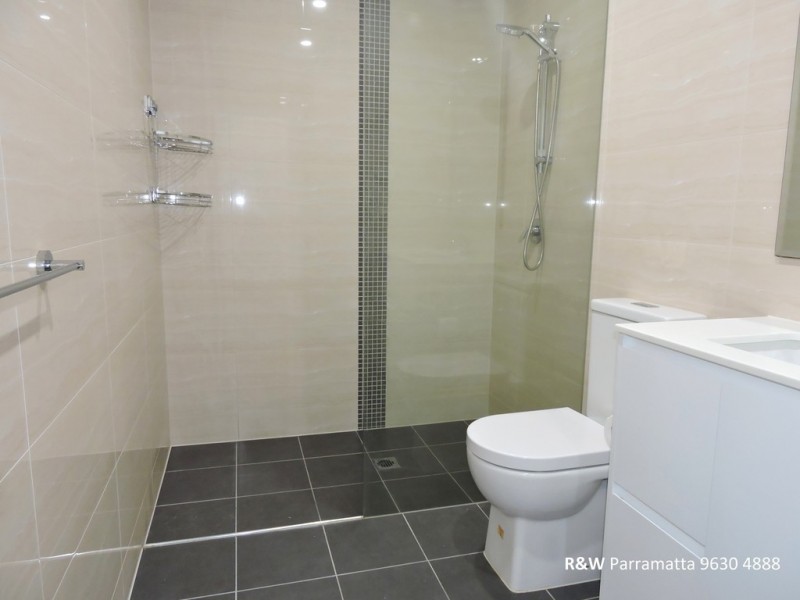 2202/1A Morton Street, Parramatta NSW 2150