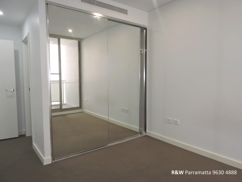 2202/1A Morton Street, Parramatta NSW 2150