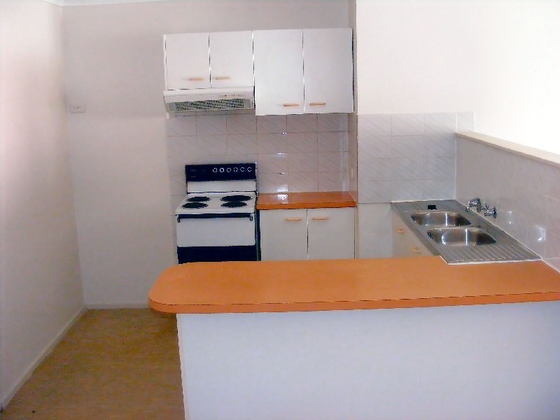 12/17 Mahony Road, Constitution Hill NSW 2145