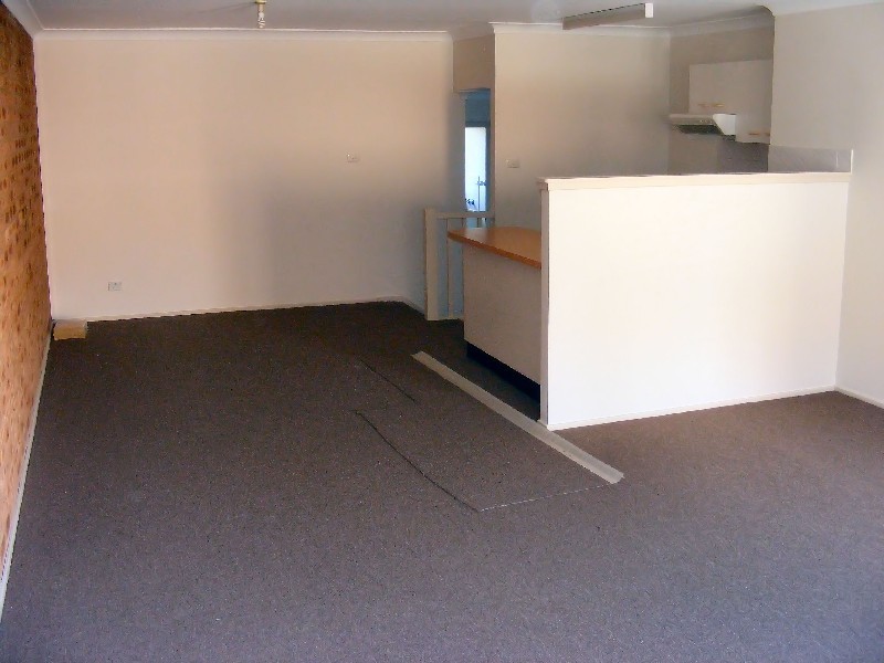 12/17 Mahony Road, Constitution Hill NSW 2145