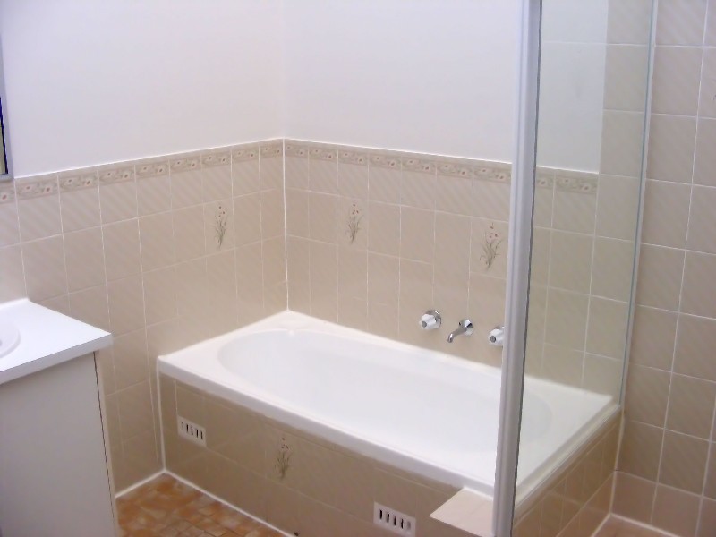 12/17 Mahony Road, Constitution Hill NSW 2145