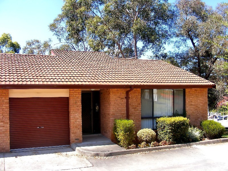 6/9 Mahony Road, Constitution Hill NSW 2145