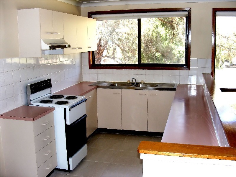 6/9 Mahony Road, Constitution Hill NSW 2145