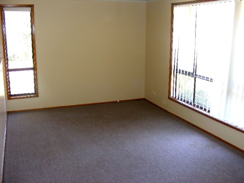 6/9 Mahony Road, Constitution Hill NSW 2145