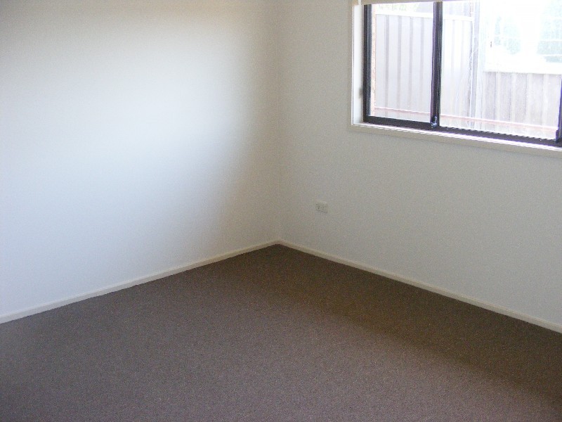 6/9 Mahony Road, Constitution Hill NSW 2145