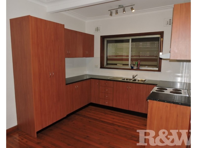 119 Guildford Road, Guildford NSW 2161