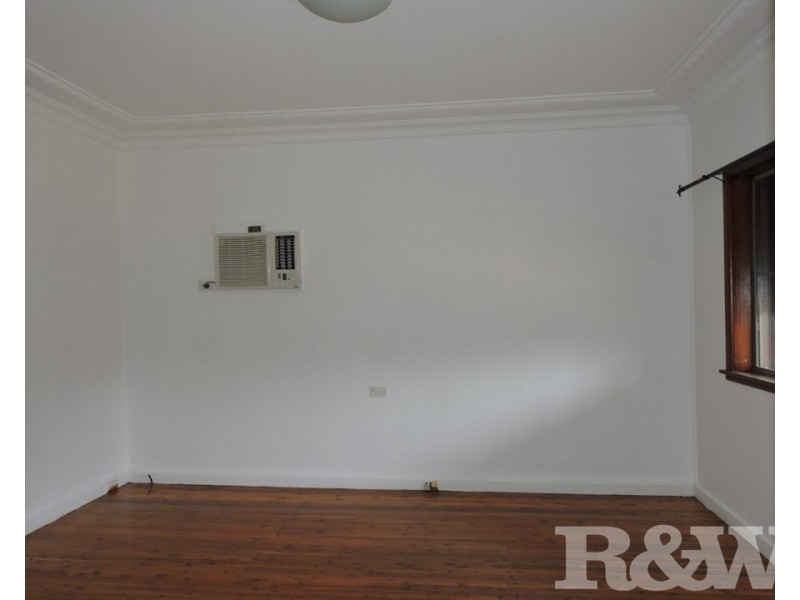 119 Guildford Road, Guildford NSW 2161