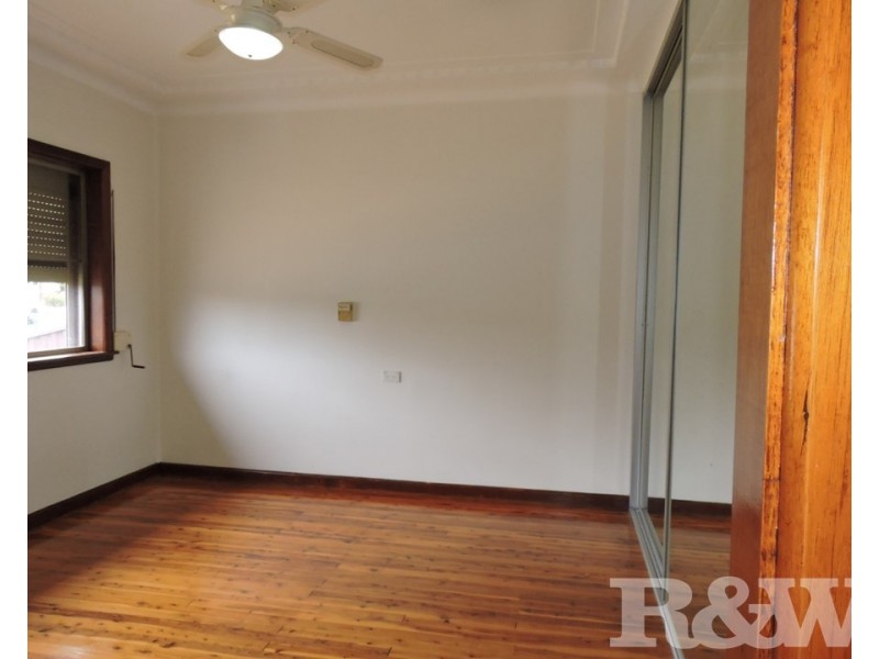 119 Guildford Road, Guildford NSW 2161