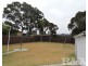 119 Guildford Road, Guildford NSW 2161