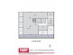 Parramatta NSW 2150 Floorplan