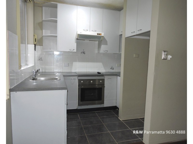 16/9-13 Castle Street, North Parramatta NSW 2151