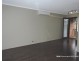 16/9-13 Castle Street, North Parramatta NSW 2151