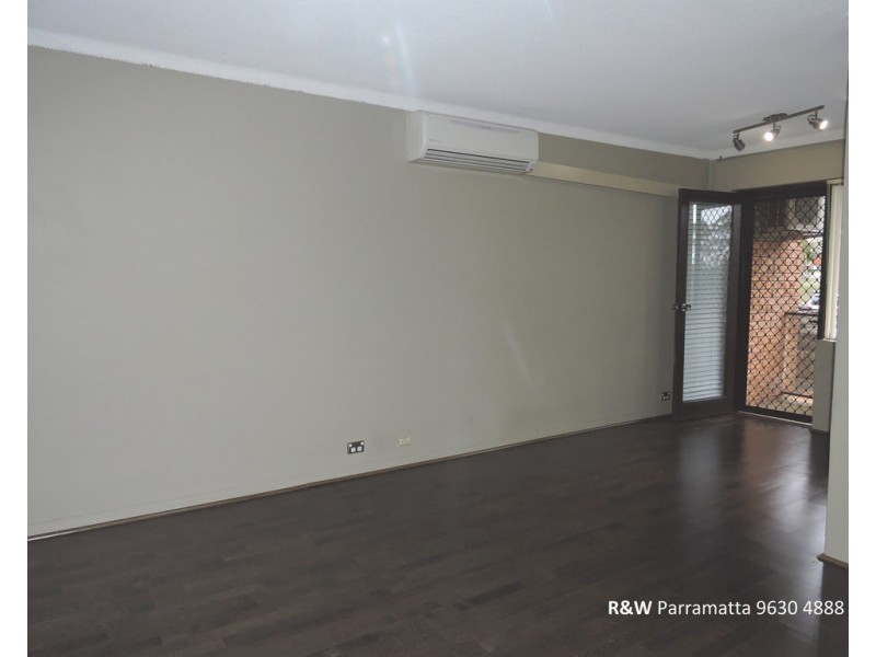 16/9-13 Castle Street, North Parramatta NSW 2151