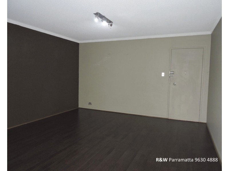 16/9-13 Castle Street, North Parramatta NSW 2151