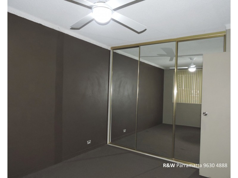 16/9-13 Castle Street, North Parramatta NSW 2151