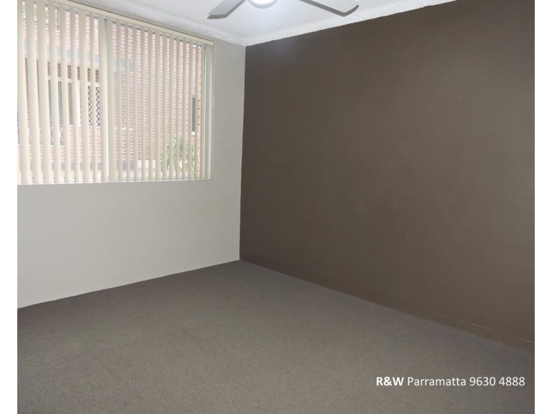 16/9-13 Castle Street, North Parramatta NSW 2151