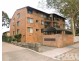 16/9-13 Castle Street, North Parramatta NSW 2151