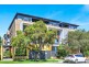 27/18-22A Hope Street, Rosehill NSW 2142