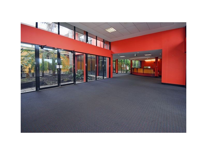 Carlingford NSW 2118