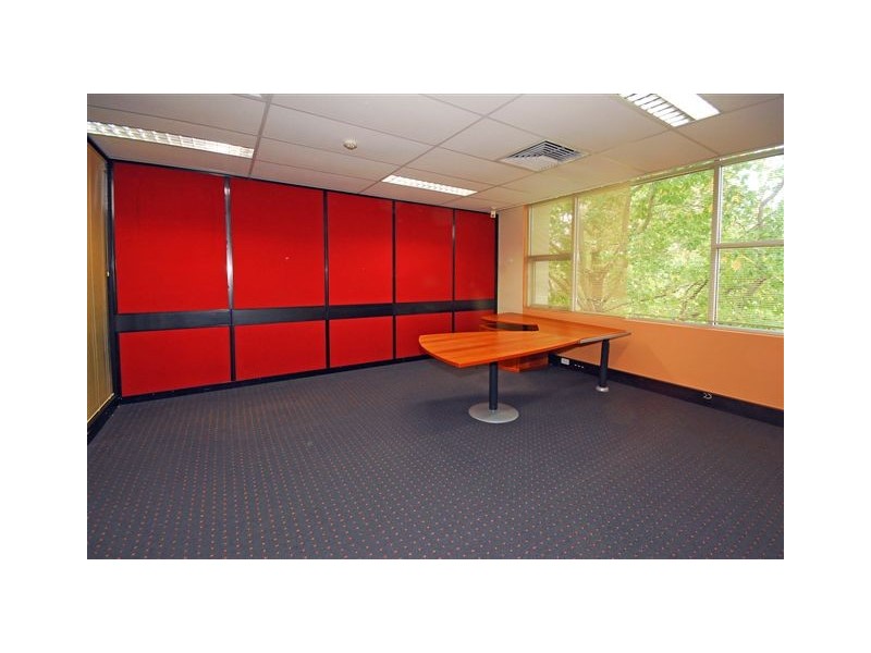 Carlingford NSW 2118