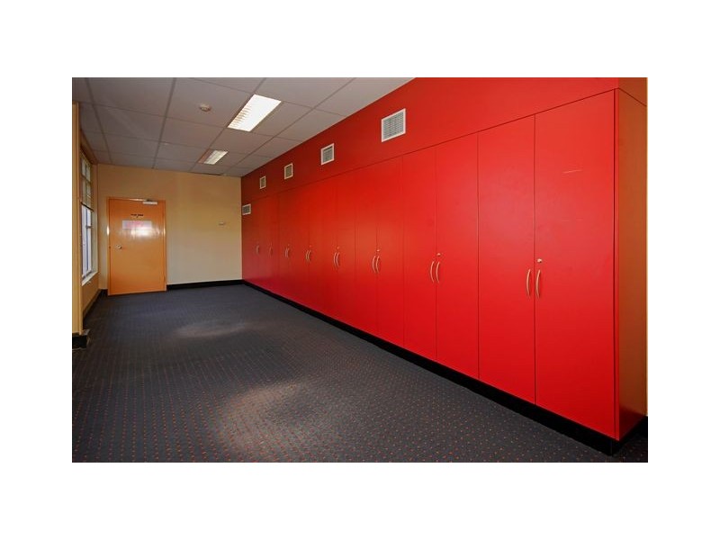 Carlingford NSW 2118