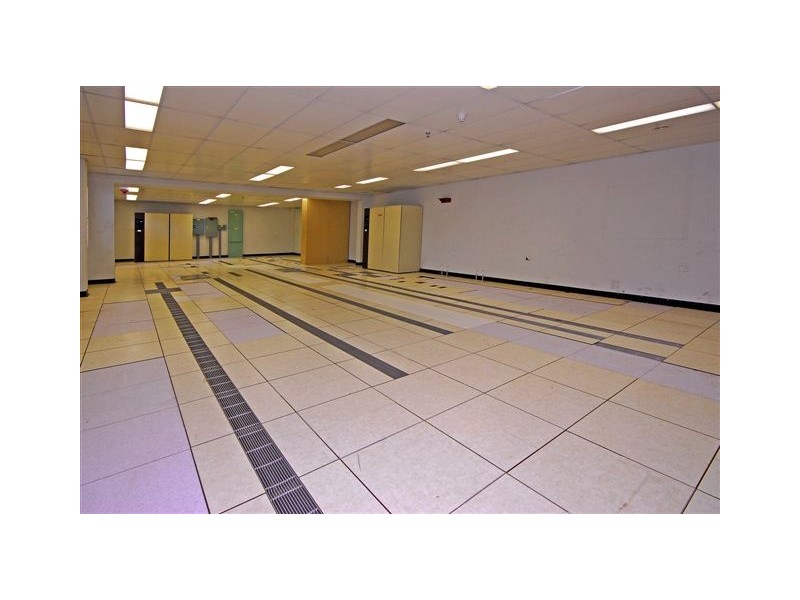 Carlingford NSW 2118