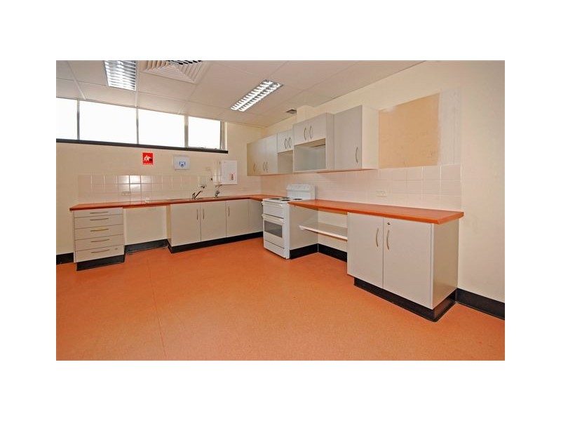 Carlingford NSW 2118