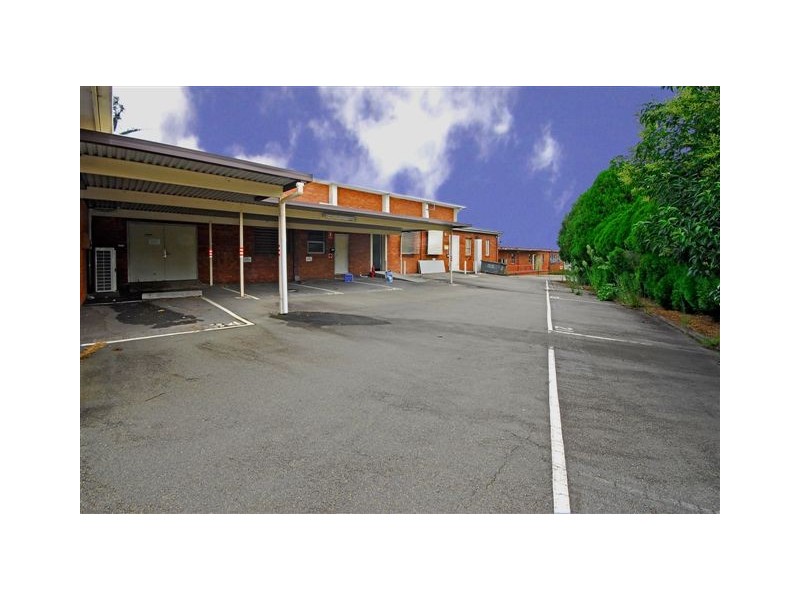 Carlingford NSW 2118